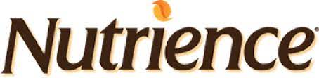 logo nutrience